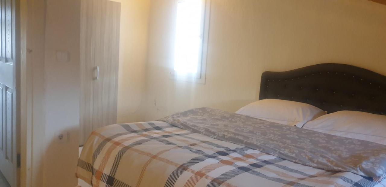 Aydeniz Apart Hotel 닷차 외부 사진