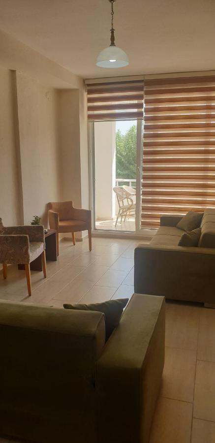 Aydeniz Apart Hotel 닷차 외부 사진